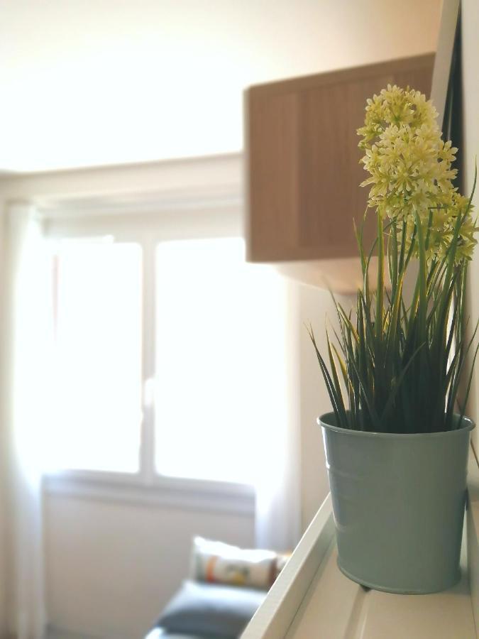 Le Petit Studio - 15 M2 - Centre Ville - Sorgue A 50 M LʼIsle-sur-la-Sorgue Εξωτερικό φωτογραφία